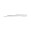 Excel 20027 No 27 Saw Blade - 5 pcs