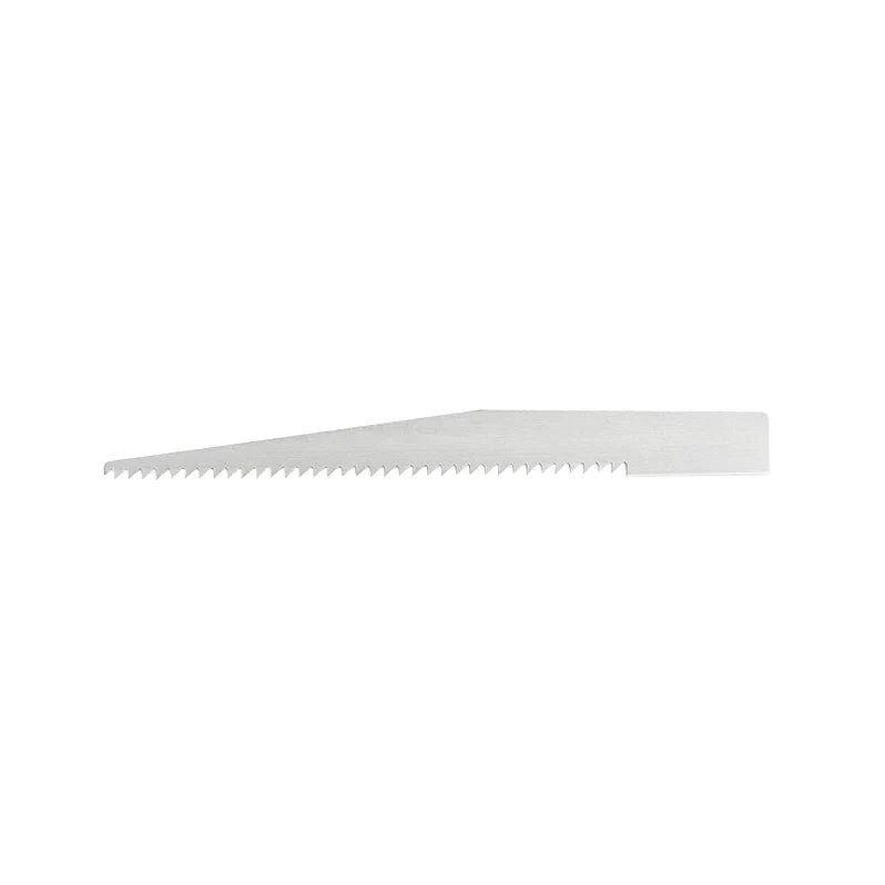 Excel 20027 No 27 Saw Blade - 5 pcs