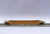 JTC 772001 N NSC 9-Post Well Car NWF 13A 53' Well WELLS-DTTX #680820