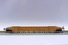 JTC 772003 N NSC 9-Post Well Car NWF 13A 53' Well WELLS-DTTX #680725
