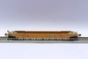 JTC 772004 N NSC 9-Post Well Car NWF 13A 53' Well WELLS-DTTX #680383