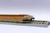 JTC 772004 N NSC 9-Post Well Car NWF 13A 53' Well WELLS-DTTX #680383