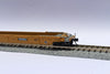 JTC 772005 N NSC 9-Post Well Car NWF 13A 53' Well WELLS-DTTX #680538