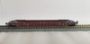 JTC 772022 N NSC 17-Post Well Car NWF 13 53' Well CP Rail #527578