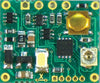 NCE 163 Light-It pkg(15) -- Universal Lighting and Signal Decoder