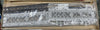 Atlas 87 HO Curved Chord Truss Bridge (#1)