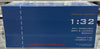 KM1 Modellbau 109905 1e-Gauge Br 99 633 Museum, Nem Premium - ESU DCC Sound