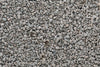 Woodland Scenics 1375 Shaker Ballast Fine Grey (32 Oz)