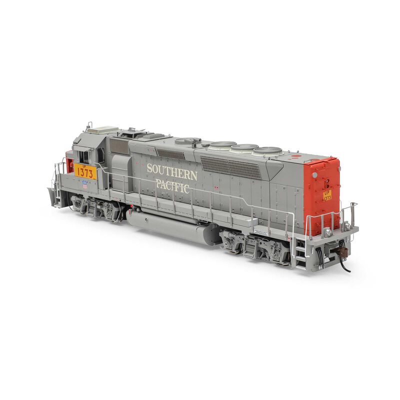 Athearn Genesis ATHG64826 HO GP40P-2 Locomotive, UP #1373