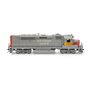 Athearn Genesis ATHG64826 HO GP40P-2 Locomotive, UP #1373