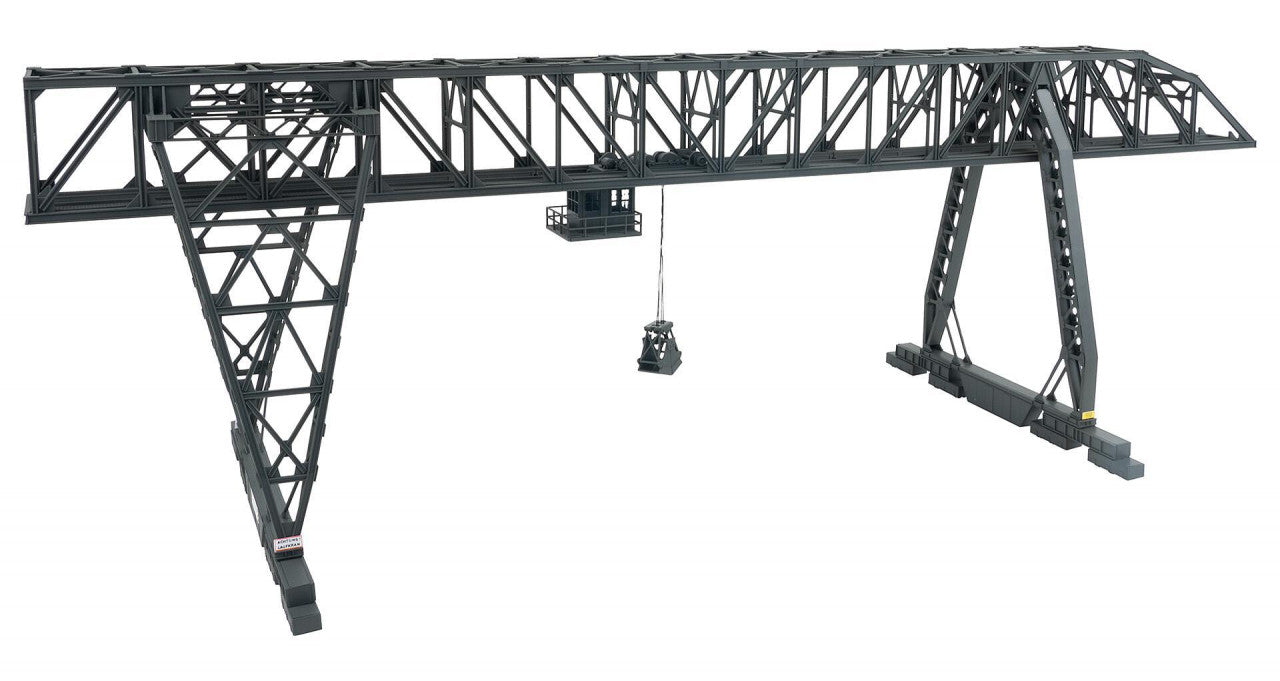 Faller 120293 HO Gantry crane