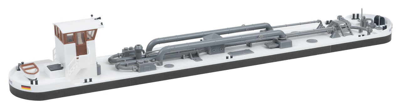 Faller 131017 HO Tanker