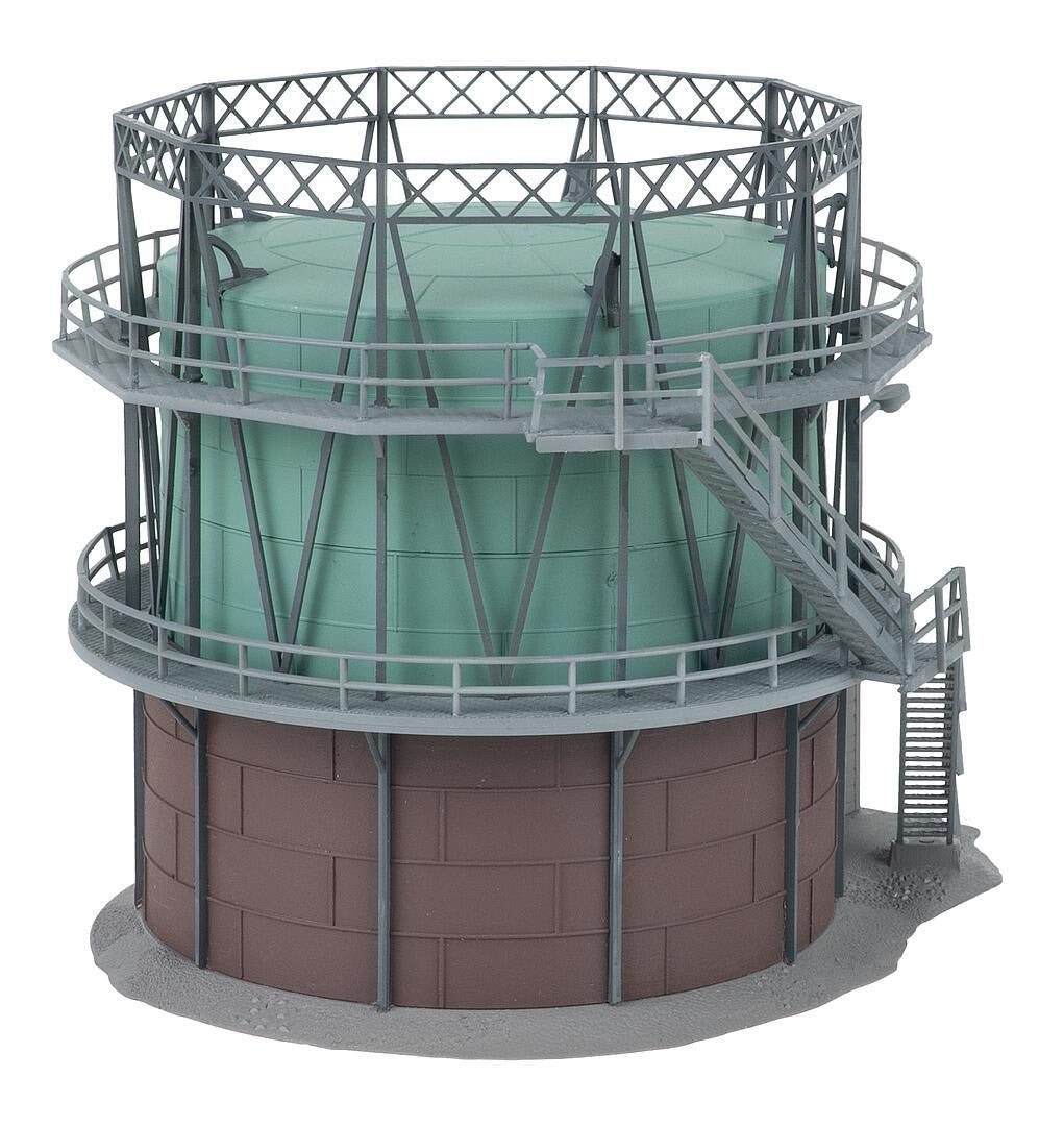 Faller 131335 HO Town gas cylinder