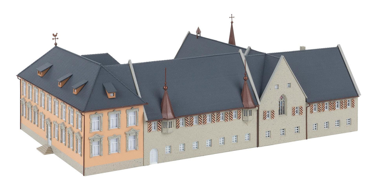 Faller 232189 N Old Abbey