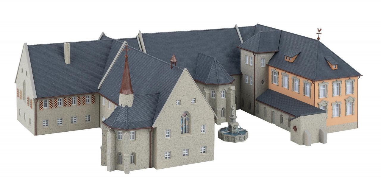 Faller 232189 N Old Abbey