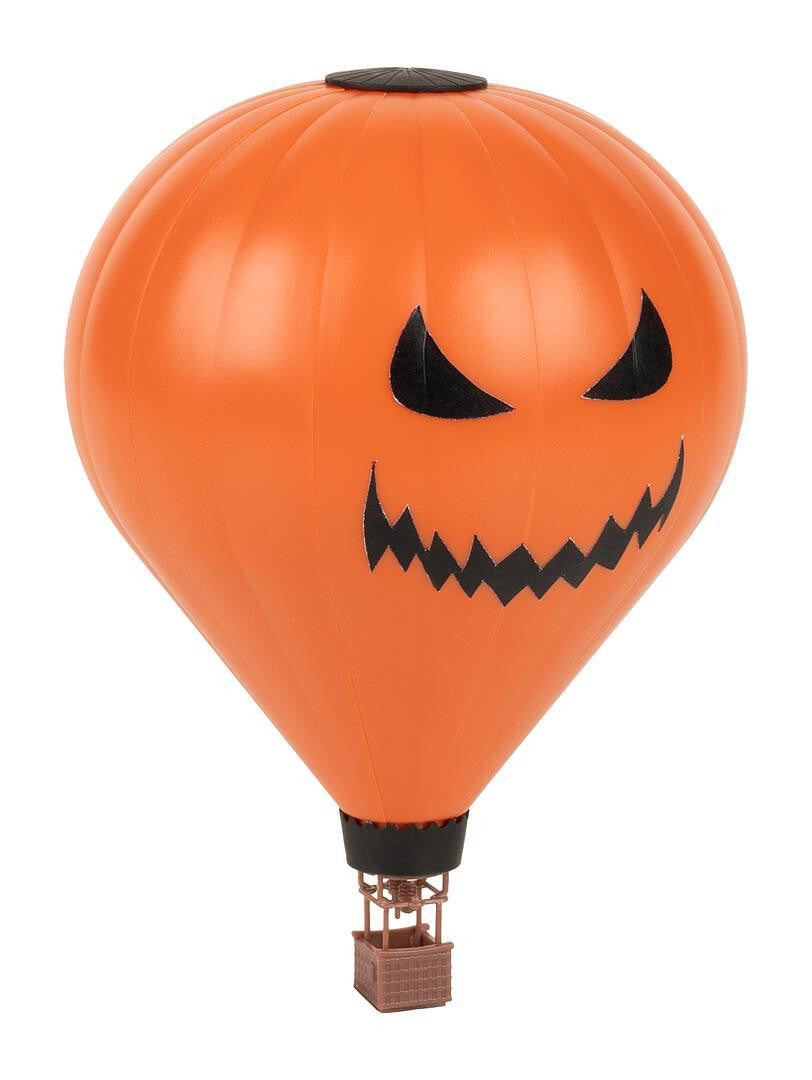 Faller 239009 N Halloween Promotional-Set