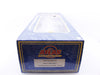 Atlas 3001708-2 O 42' Coil Steel Car Canadian National (CN) 187060