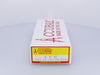 Accurail 2074 HO ACF 3-Bay Covered Hopper Illinois Central Gulf (ICG) 777823
