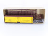 Accurail 4829 HO 40' Wood Reefer Illinois Central (IC) 54856