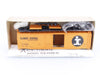 Accurail 5306 HO 50' Combination Door Box Car Illinois Central (IC) 37659