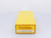 Accurail 3004 HO 40' Double Door Steel Box Car Canadian National (CN) 580427