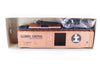Accurail 5409 HO 50' Double Plug Door Boxcar Illinois Central (IC) 150043