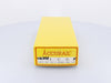 Accurail 3403 HO 40' PS-1 Steel Box Car Illinois Central Gulf (ICG) 416398