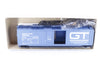 Accurail 5403 HO 50' Double Plug Door Boxcar Grand Trunk Western (GTW) 302104