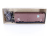 Accurail 3521 HO AAR 40' Steel Box Car Grand Trunk Western (GTW) 516472