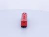 Model Power 7442-1 N FP-7 Diesel Locomotive Canadian Pacific (CP) 4028 Analog DC (#1)