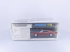 AMT 8233 G 1969 Ford Mustang Mach 1 Plastic Model Kit 1/25 (#2)