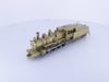 Sunset Models F1280 HO Brass F-1 2-8-0 Steam Locomotive #2 Great Northern (GN) Analog DC