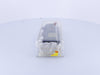 Liliput OBBPOST HO OBB Postal Freight Car 84303