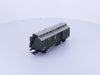 Liliput OBBPOST HO OBB Postal Freight Car 84303