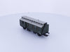 Liliput OBBPOST HO OBB Postal Freight Car 84303