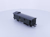 Herr 108-820 HO DR Baggage Car Gepackwagen