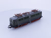Piko 516205 HO DR E11 Electric Locomotive E11022 Analog DC