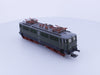 Piko 516205 HO DR E11 Electric Locomotive E11022 Analog DC