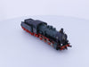 Liliput 10470 HO SNCF G8 Steam Locomotive with Tender 5216 Analog DC