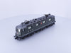 Lima 208051 HO SBB-CFF-FFS AE 6/6 Electric Locomotive 11604 Analog DC