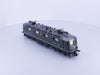 Lima 208051 HO SBB-CFF-FFS AE 6/6 Electric Locomotive 11604 Analog DC