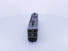 Lima 208051 HO SBB-CFF-FFS AE 6/6 Electric Locomotive 11604 Analog DC