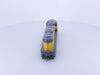 Atlas 7534 HO SD-24 Diesel Locomotive Union Pacific (UP) 410 DCC Ready
