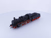 Piko 6333 HO DR BR38 4-6-0 Steam Locomotive 38234 Analog DC