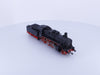 Piko 6333 HO DR BR38 4-6-0 Steam Locomotive 38234 Analog DC