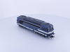 Lima 208036 HO SNCF Diesel Locomotive 67001 Analog DC