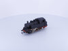 Piko ME2101 HO DB BR80 Steam Locomotive 80016 Analog DC