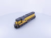 Proto 2000 8111 HO SD7 Diesel Locomotive Union Pacific (UP) 777 Analog DC
