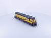 Proto 2000 8111 HO SD7 Diesel Locomotive Union Pacific (UP) 777 Analog DC