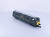 Marklin 3073 HO Warship Class D830 British Railways Diesel Locomotive Like New D830 Analog AC